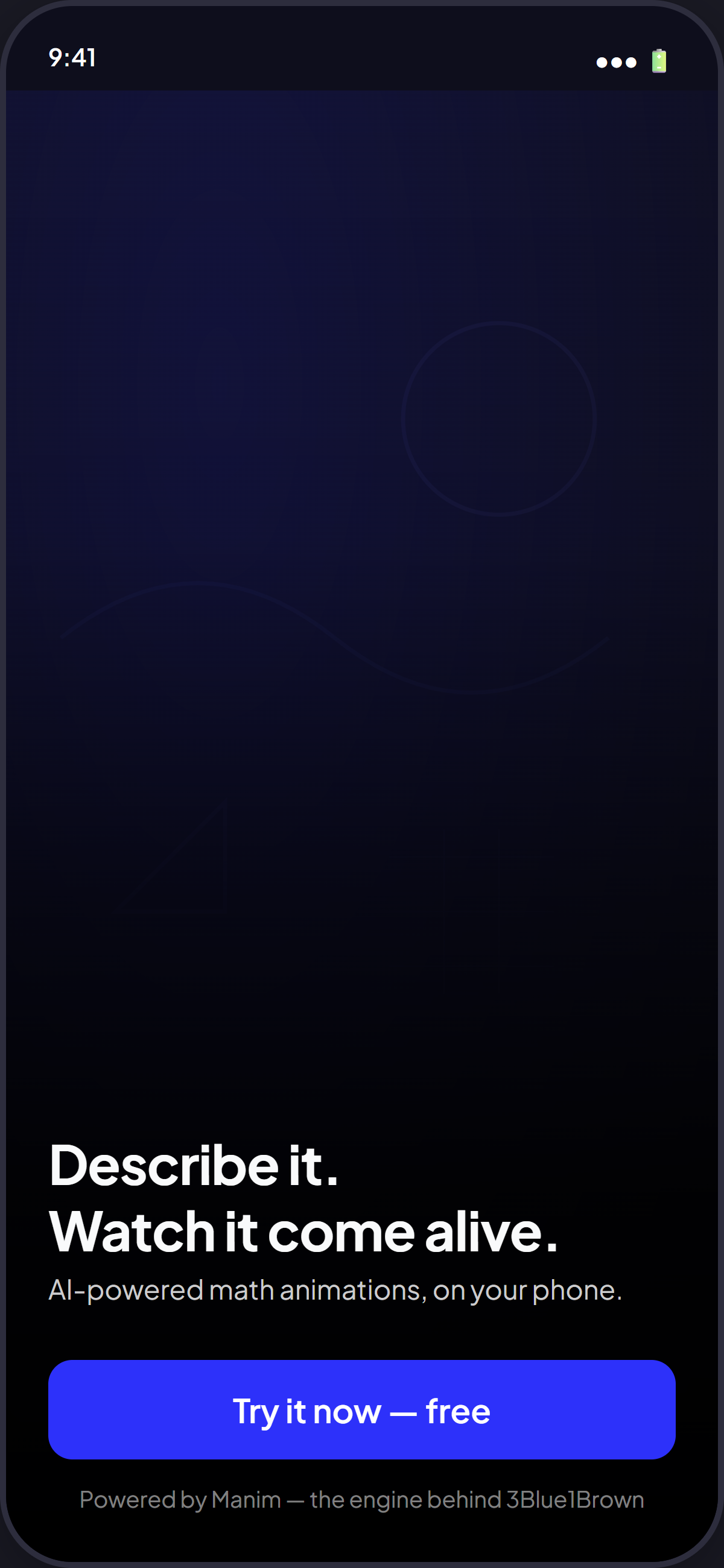 Onboarding